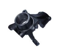 ARTICULATION DE ROUE FIAT P. DUCATO CITROEN JUMPER/ PEUGEOT BOXER 02- LE