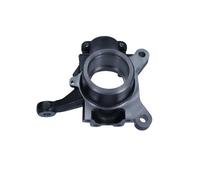 ARTICULATION DE ROUE FIAT P. DUCATO CITROEN JUMPER/ PEUGEOT BOXER 02- PR