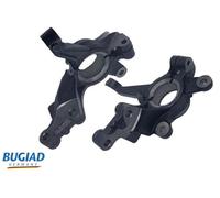 ARTICULATION DE ROUE FORD P. FIESTA 08- PR