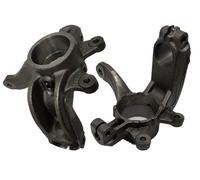 ARTICULATION DE ROUE FORD P. FIESTA, FUSION 01- LE