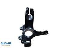 ARTICULATION DE ROUE FORD P. FOCUS, C-MAX 03-11 PR TROU DE GOUPILLE 21MM