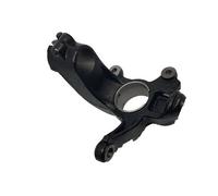 ARTICULATION DE ROUE FORD P. GALAXY, MONDEO, S-MAX 06-15 LE