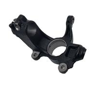 Bugiad BSP25309 Fusée D'Essieu Suspension de Roue avant Droit pour Ford Volvo