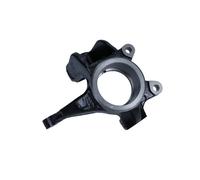 MAXGEAR 72-5428 Fusée d'essieu, suspension de roue