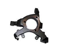 ARTICULATION DE ROUE OPEL P. ASTRA, ZAFIRA 98-09 LE