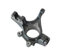 ARTICULATION DE ROUE PEUGEOT P. 307/308 00-14 CITROEN BERLINGO/C4 LE