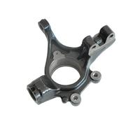 ARTICULATION DE ROUE PEUGEOT P. 307/308 00-14 CITROEN BERLINGO/C4 PR