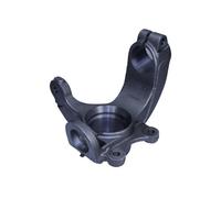 ARTICULATION DE ROUE POUR P. TOURNEO/TRANSIT 02-13 LE
