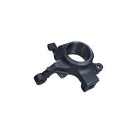 MAXGEAR 72-5453 Fusée d'essieu, suspension de roue