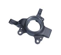 Pivot de roue Essieu avant gauche 72-5454 MAXGEAR pour RENAULT CLIO III