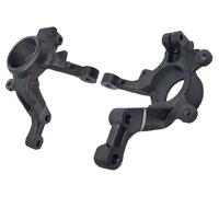 ARTICULATION DE ROUE RENAULT P. CLIO III 05- LE