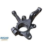 ARTICULATION DE ROUE RENAULT P. CLIO,TWINGO 96- LE