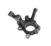 ARTICULATION DE ROUE RENAULT P. KANGOO, MEGANE I, SCENIC I 96- LE