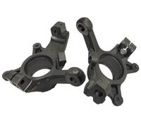 ARTICULATION DE ROUE RENAULT P. MASTER II/ OPEL MOVANO 98- PR (PIN 22MM)