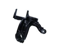 MAXGEAR 72-5398 Fusée d'essieu, suspension de roue