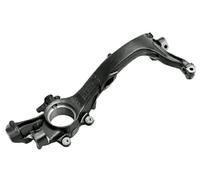 ARTICULATION DE ROUE SKODA P. SUPERB 01-08, PASSAT 00-05 LE (DIAMÈTRE DE L'ALÉSA