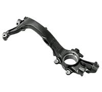 ARTICULATION DE ROUE SKODA P. SUPERB 01-08, PASSAT 00-05 PR (DIAMÈTRE DE L'ALÉSA