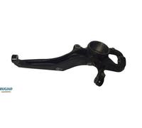 ARTICULATION DE ROUE VW P. AMAROK 10-22 PR