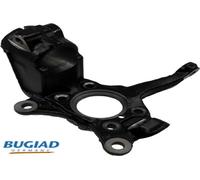 ARTICULATION DE ROUE VW P. BEETLE,JETTA 11- PR