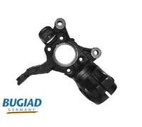 Bugiad BSP20676 Rotule De Suspension Avant Droite Pour Skoda Audi Seat