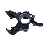 Pivot de roue Essieu avant gauche 72-5377 MAXGEAR pour AUDI VW SKODA SEAT