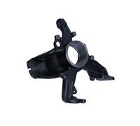 ARTICULATION DE ROUE VW P. GOLF 96- AUDI A3 SKODA OCTAVIA LE POUR DISQUE 280X22