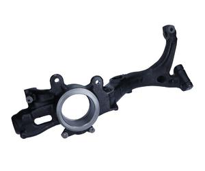 ARTICULATION DE ROUE VW P. PASSAT 96- AUDI A4 96-00 SKODA SUPERB 01-08 PR 75MM