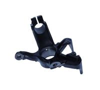 ARTICULATION DE ROUE VW P. POLO 09- FABIA 00- AUDI A1 11- /A2 00-05 LE