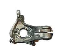 ARTICULATION DE ROUE VW P. SHARAN 10- AUDI A3 QUATTRO 07-13 SEAT ALHAMBRA 10- LE