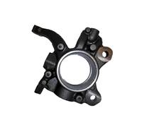 ARTICULATION DE ROUE VW P. T4 90- PR