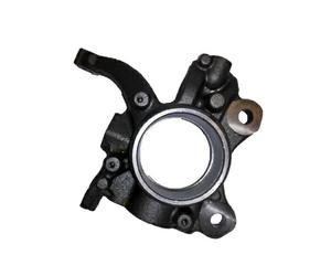 ARTICULATION DE ROUE VW P. T4 90- PR