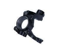 ARTICULATION DE ROUE VW P. T5 03-15 LE