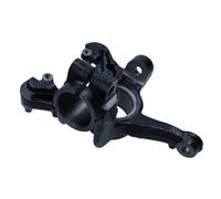 ARTICULATION DE ROUE VW P. UP 1.0/ CITIGO 11- LE