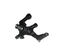 ARTICULATION DE ROUE VW T. GOLF 03- A3 03- LE 32MM