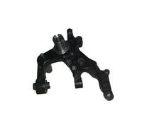 ARTICULATION DE ROUE VW T. GOLF 03- A3 03- PR 32MM