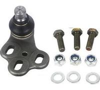 Articulation de support/de guidage MEYLE 116 010 0000
