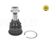 Articulation de support/de guidage MEYLE 30-16 010 0083/HD