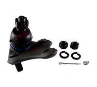 Articulation De Support et De Guidage Essieu Avant Acier KYB pour TOYOTA CELICA