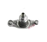 Articulation de Support et Guidage Inférieure Acier KYB IAM-Expertise VOLVO V90