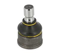 Articulation de support MOOG MD-BJ-2711