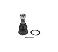 Articulation de support MOOG NI-BJ-0311