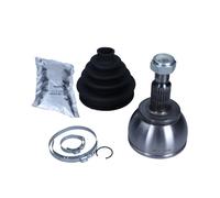ARTICULATION EXTERNE DB W169/W245 A/B-CLASS 180-200CDI