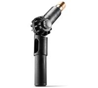 Articulation HP pour brosse simple- Kärcher 4.802-048.0