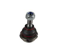 Articulation Inférieure Métzger Compatible Avec, Entre Autres, Peugeot 406