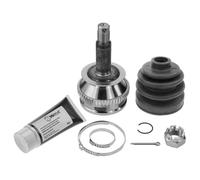 Articulation Jeu de Arbre D'Entrainement Meyle original Quality Meyle 37-14 498 0010