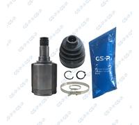 GSP 602700 Kit de tête de cardan