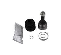 Articulation Kit pour D'Arbre D'Entraînement Roue Hyundai Accent II LC Berline