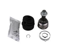 Articulation Kit pour D'Arbre D'Entraînement Roue Kia Rio Break Dc Berline _