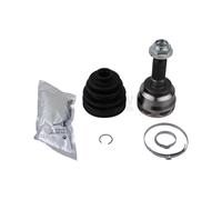 Articulation Kit pour D'Arbre D'Entraînement Roue Mazda Premacy CP 323 F VI Bj