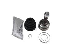 Articulation Kit pour D'Arbre D'Entraînement Roue Nissan Almera II Hatchback N16